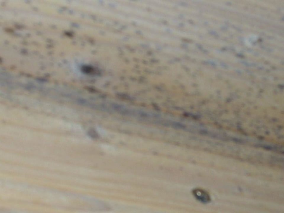 Bad (Altbau) Boutique Hotel Martha