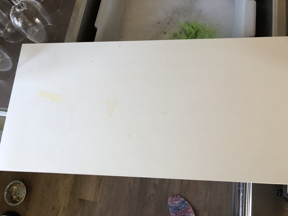 Zimmer Ferienpark Landal Sluftervallei