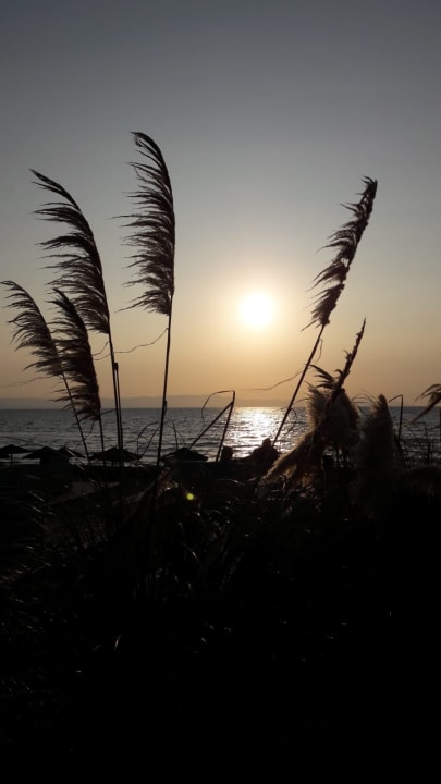 Strand ROBINSON KYLLINI BEACH