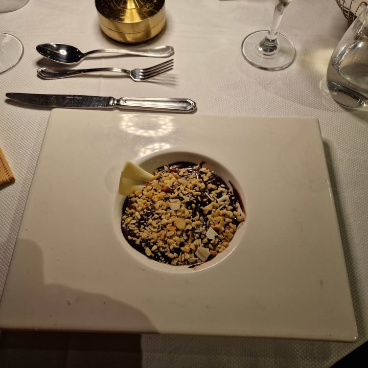 Gastro TUI MAGIC LIFE Beldibi +16