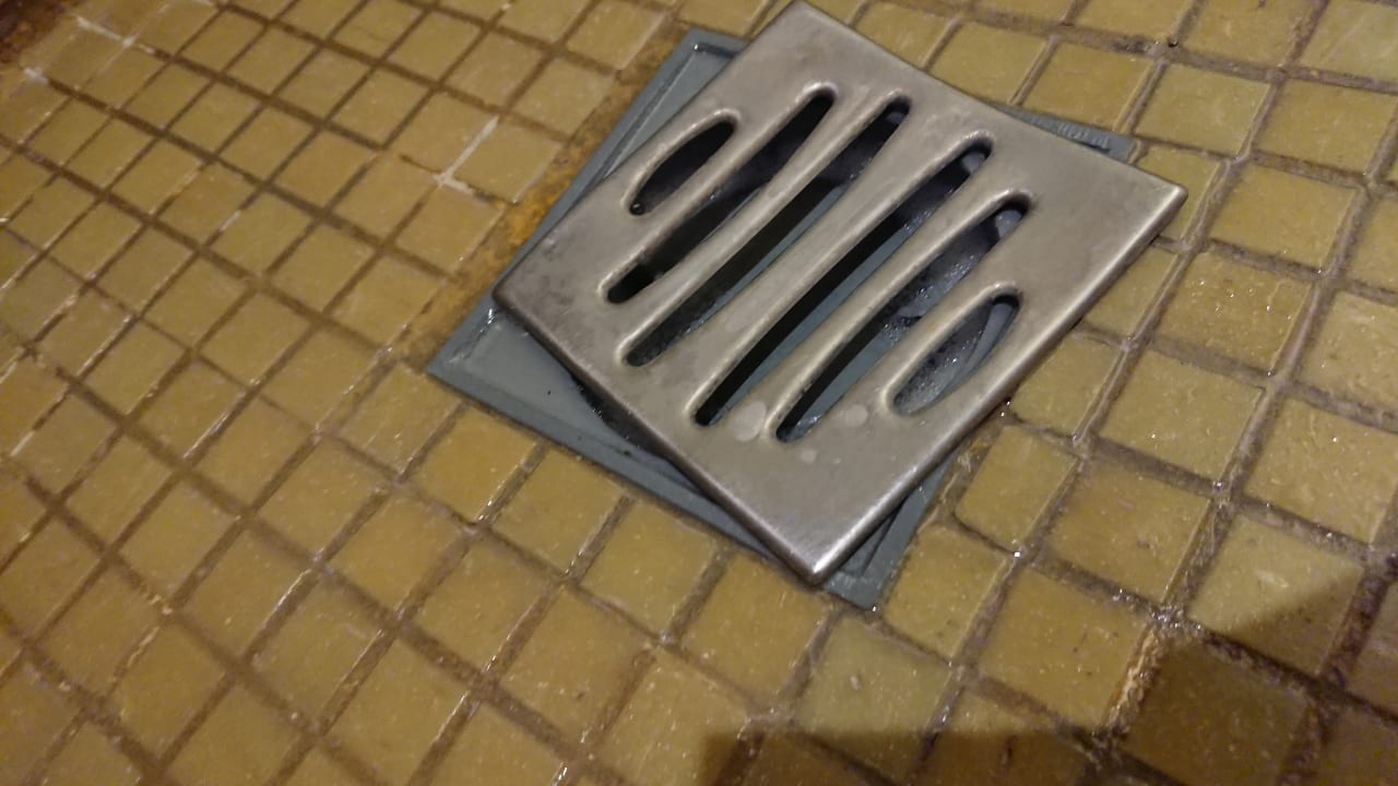 Zimmer Dreams La Romana Resort & Spa