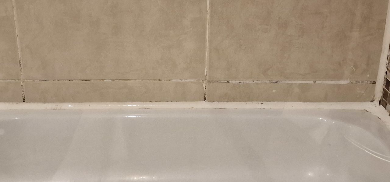 Sonstiges Tropitel Sahl Hasheesh