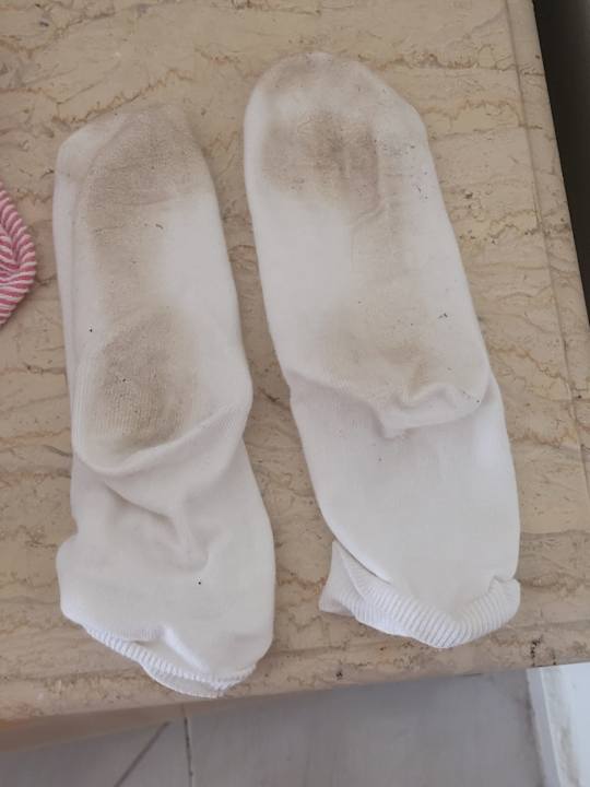 Zimmer Bella Vista Resort Hurghada