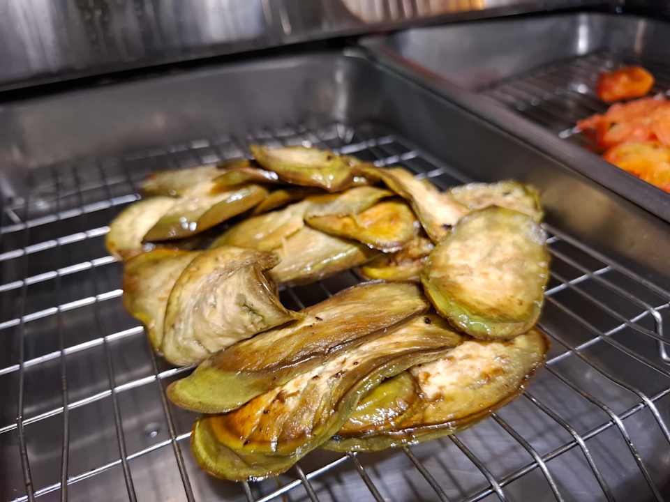 Gastro Laluna Hotel & Resort