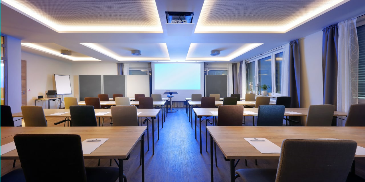 Sonstiges Best Western Hotel Brunnenhof