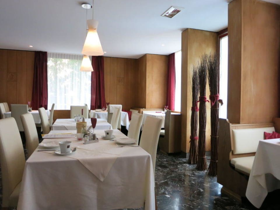 Restaurant Schlosshof Charme Style Hotel Resort