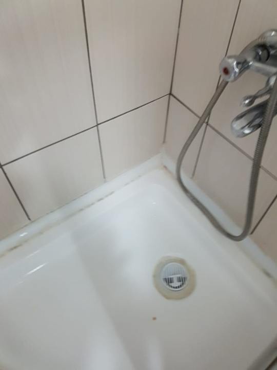 Zimmer Hotel Ideal Beach