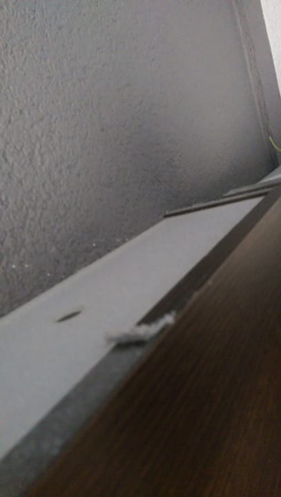 Zimmer MEININGER Hotel Berlin Hauptbahnhof