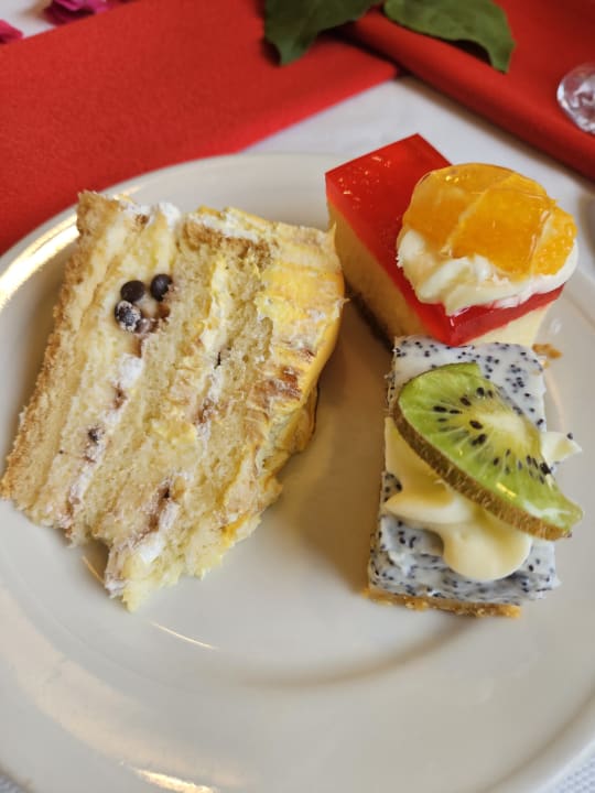 Gastro Nerton Hotel - Erwachsenenhotel ab 16 Jahren