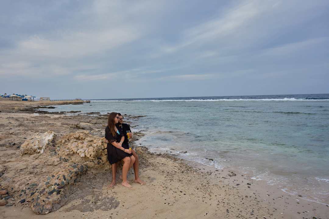 Strand Diamond Beach by Pearl Resort