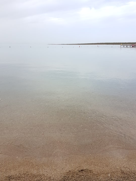 Strand Aquasis De Luxe Resort & Spa