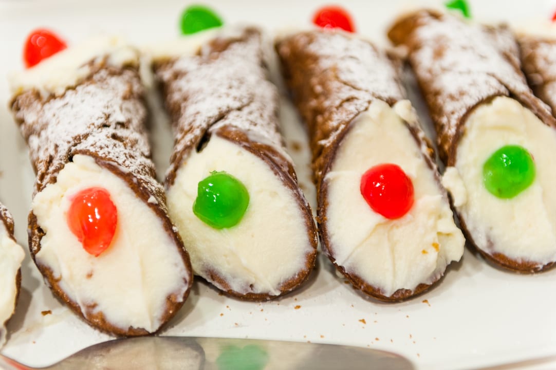 Gastro Hotel Il Portico