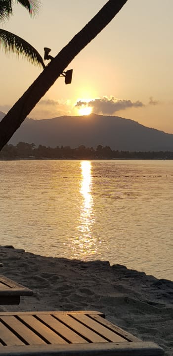 Außenansicht Fair House Villas & Spa