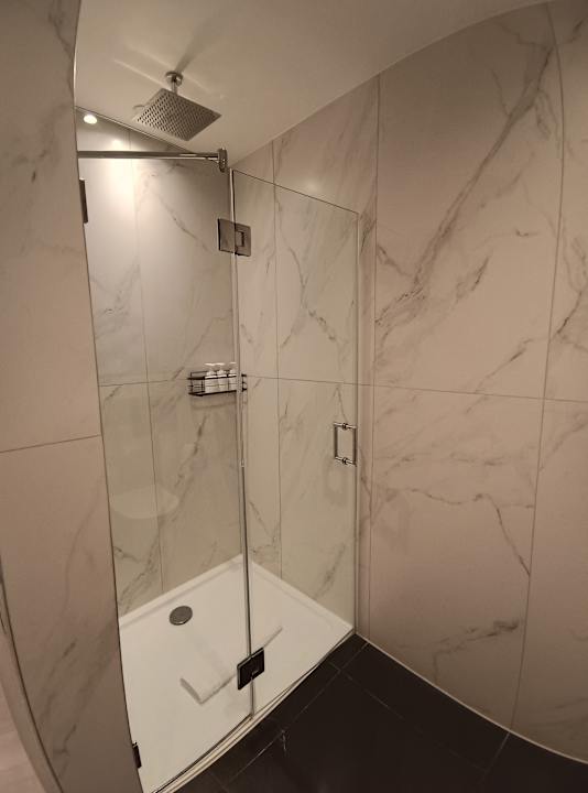 Zimmer South Kensington - Cromwell Rd Residence