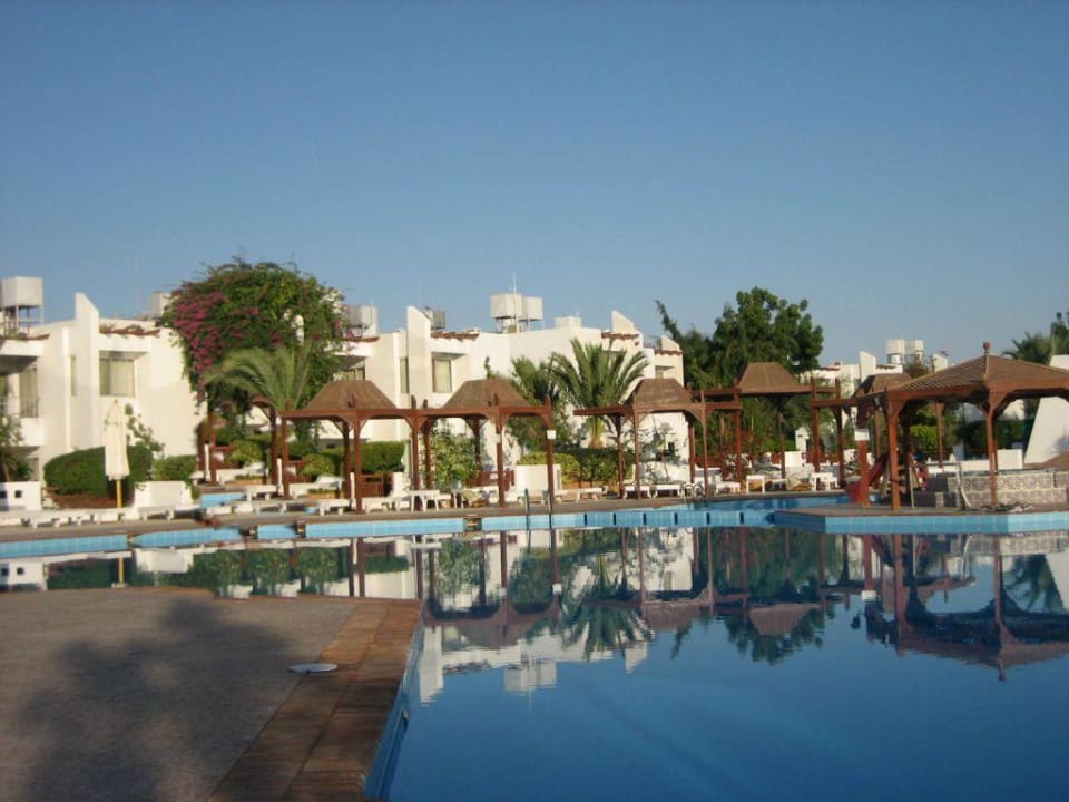 Hotel Menaville Menaville Safaga