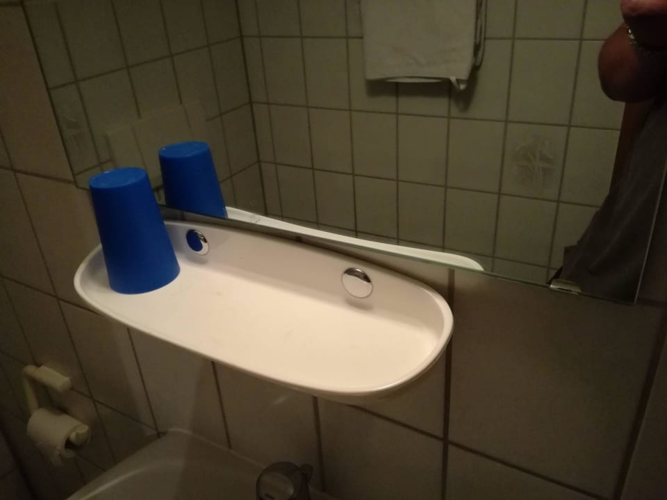 8 Hotel Waibstadter Hof