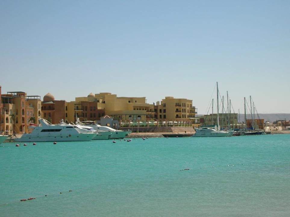 Ocean View (Three Corners) Hotel Three Corners Ocean View prestige - Adults only