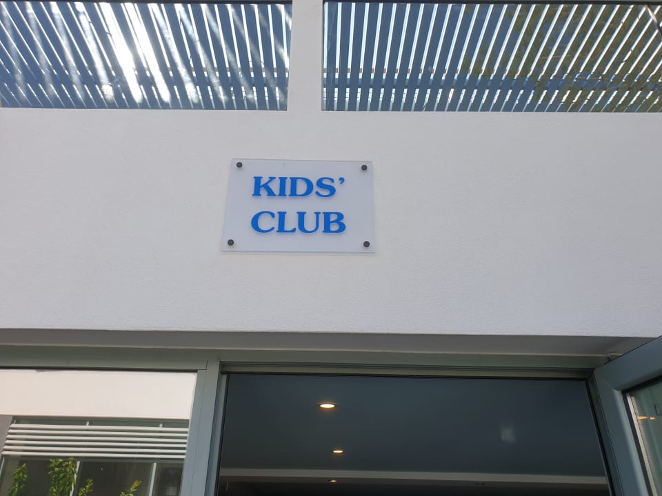 Sport & Freizeit Arina Beach Resort