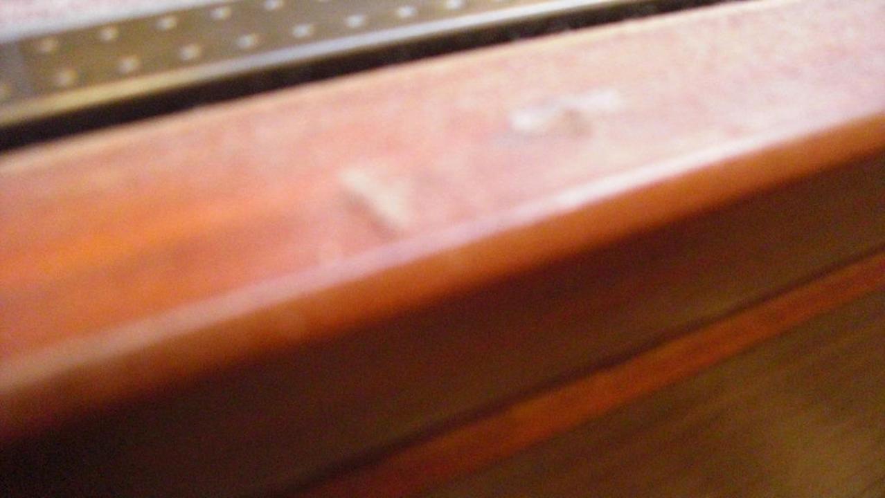 Weiteres Fenster Hotel Ca' Malipiero Suite