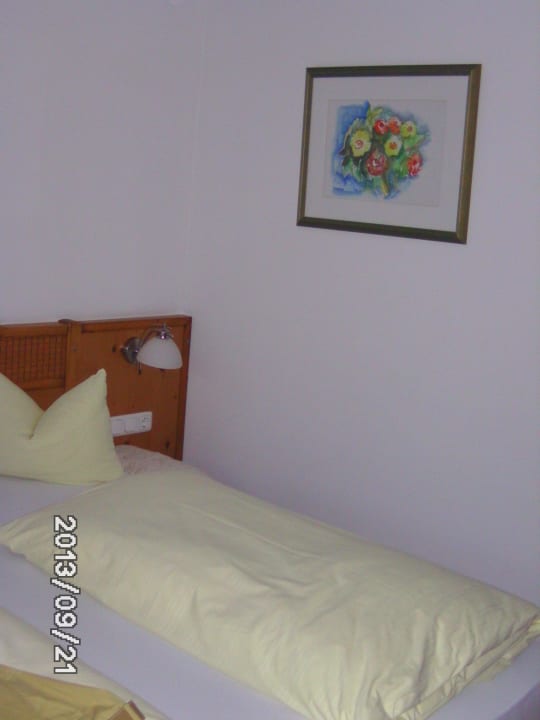 Zimmer Hotel Gasthof Juchhof