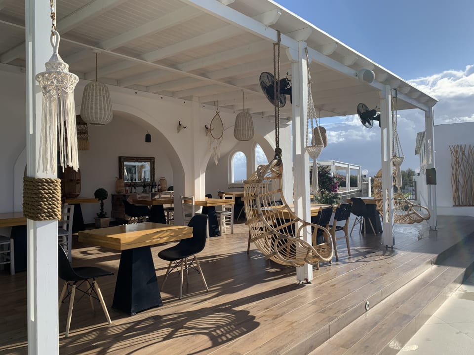 Gastro Hotel Imperial Med Resort & Spa