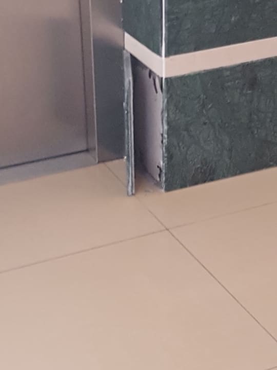 Zimmer Hotel Süral Resort