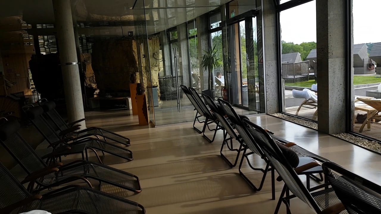 Sport & Freizeit Mawell Resort