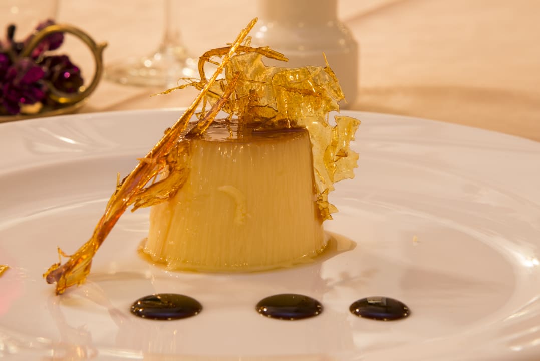 Gastro Hotel San Lorenzo