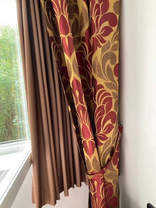 Zimmer Best Western Hotel Jena