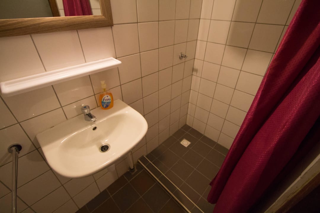 Bad The Ritz Village Hotel - Adults Only