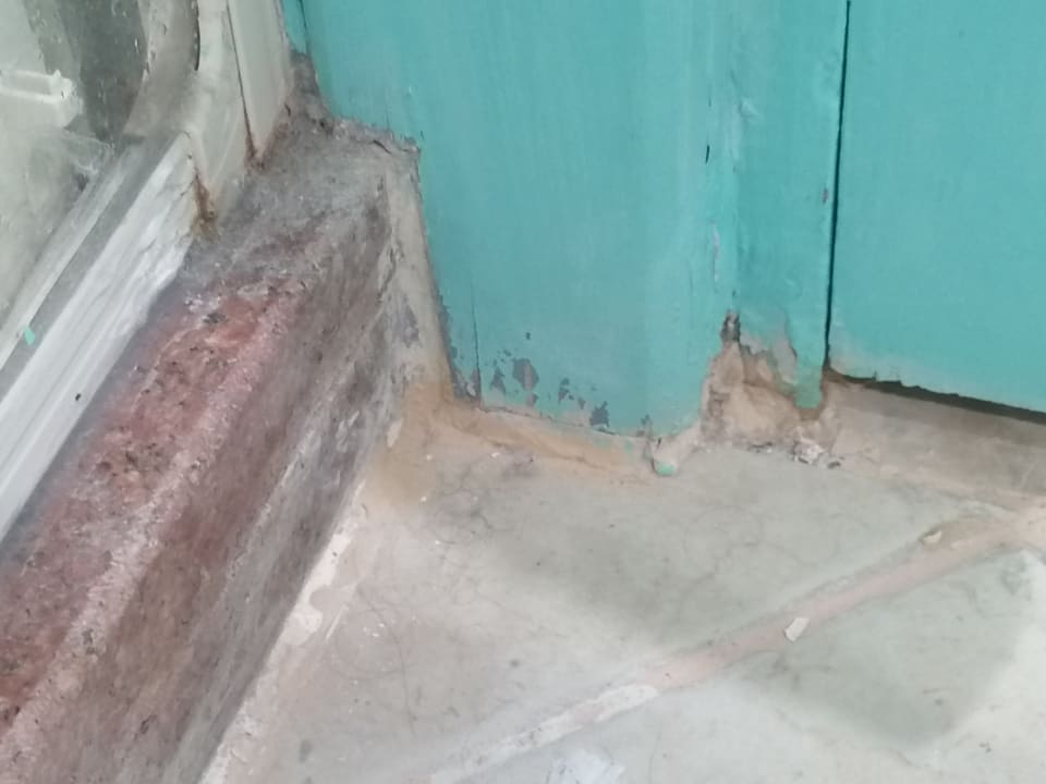 Zimmer SUNRISE Royal Makadi Resort