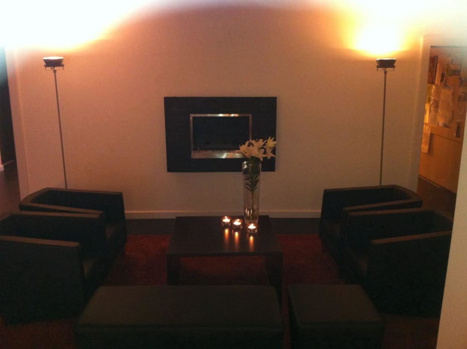 Ganter Hotel & Restaurant Mohren Ganter Hotel & Restaurant Mohren