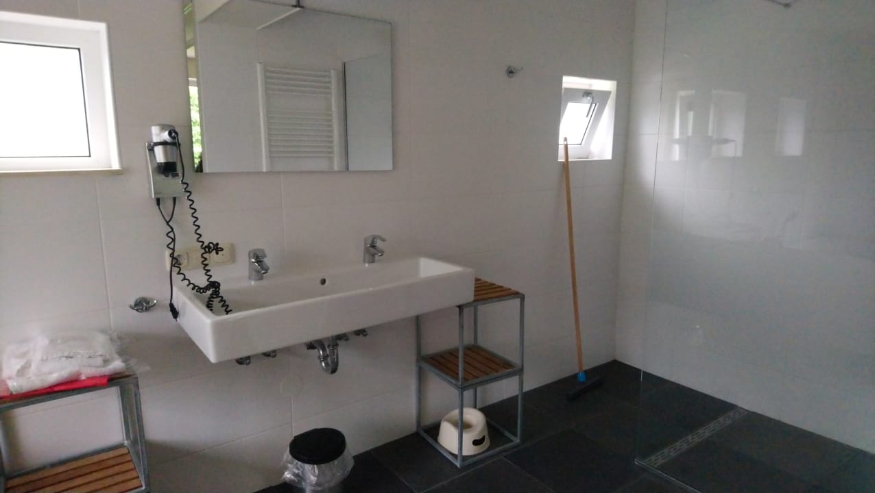 Zimmer Center Parcs Parc Sandur