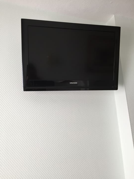 Zimmer Hotel Gast-und Weinhaus Burkard