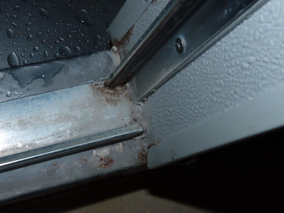 Kohala Village Inn Kohala Village Inn