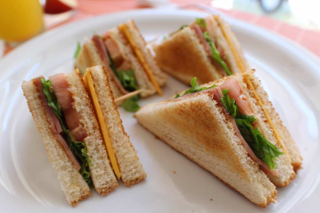 Gastro Hotel El Conquistador