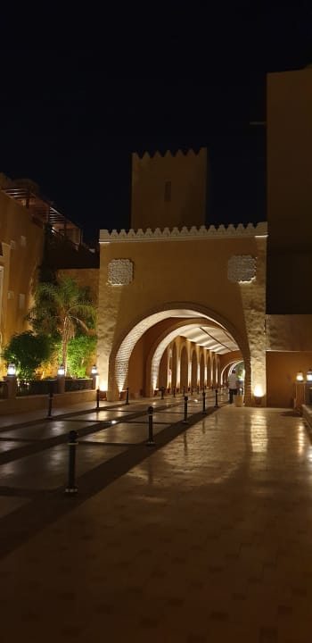 Sonstiges Makadi Spa - Adults only