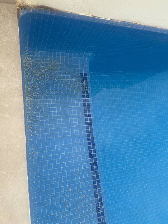 Zimmer Hotel Riu Karamboa