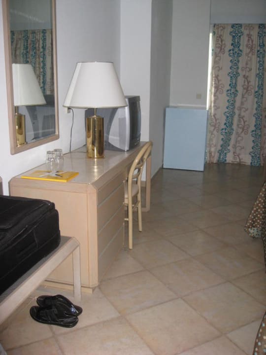 Hotel Lindos Royal Village Lindos Royal Resort