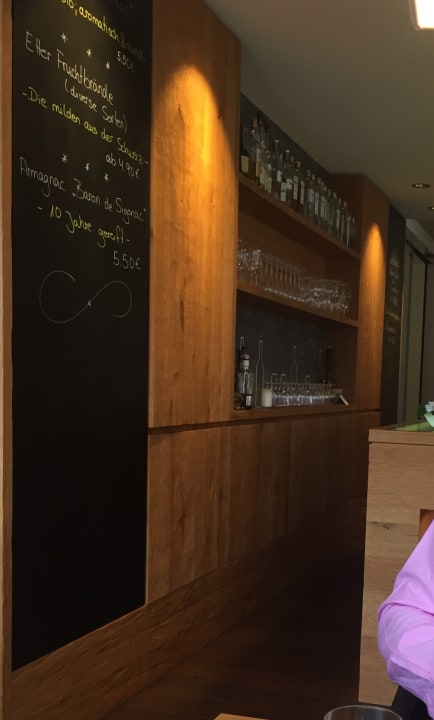 Gastro DIEDRICH Wellnesshotel & Spa - Adults only