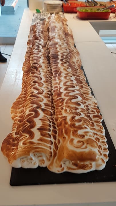 Gastro The Sea Hotel by Grupotel - Adults only