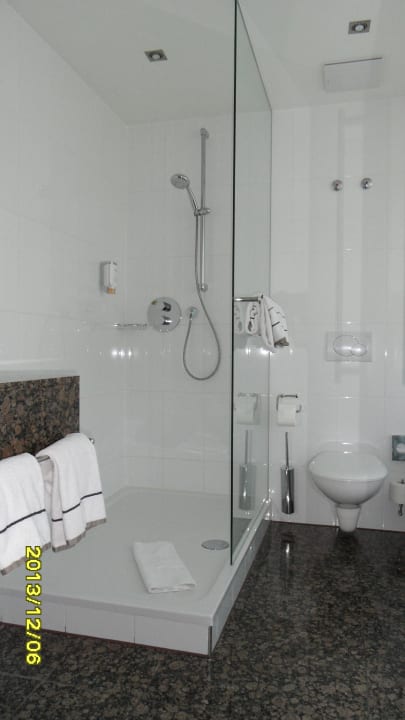 Bad ACHAT Hotel München Süd