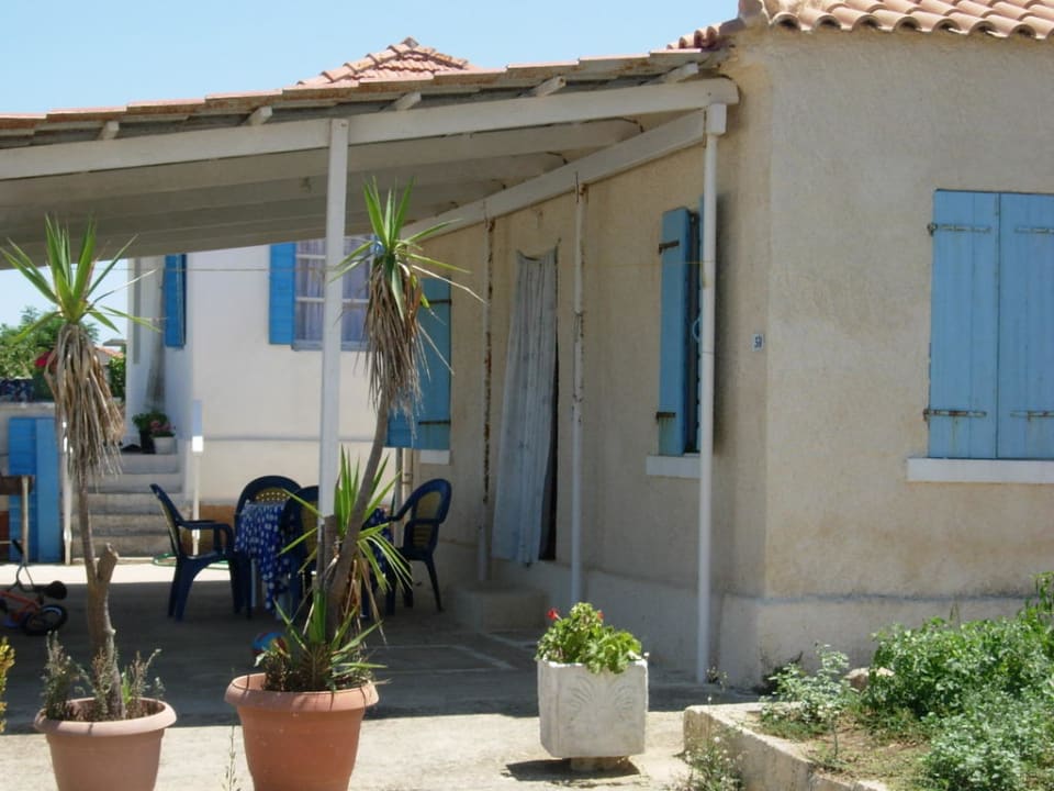 Apartment Belussi Beach Hotel Belussi Beach