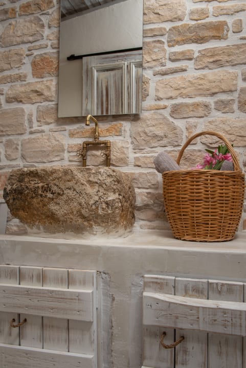 Zimmer Apartments und Studios Xenophon