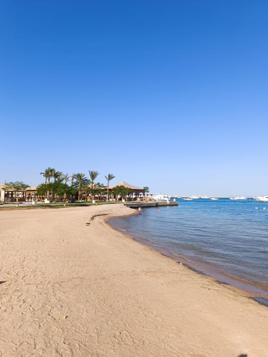 Strand The Grand Palace - Adults only