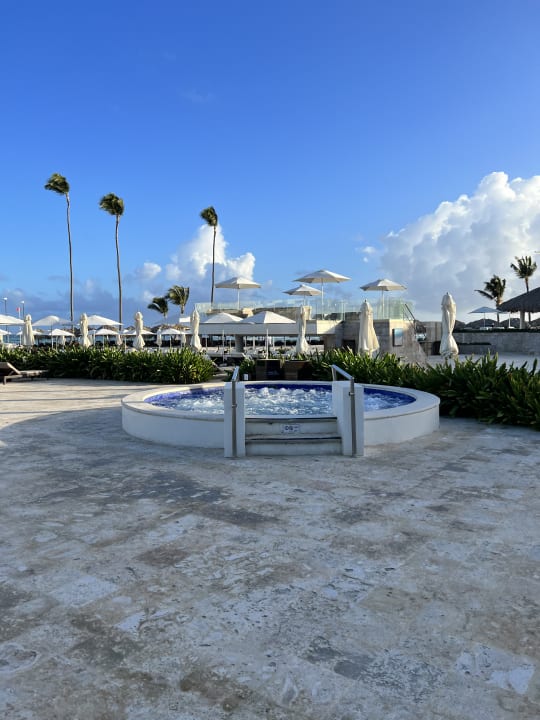 Sonstiges Royalton Bavaro Resort & Spa