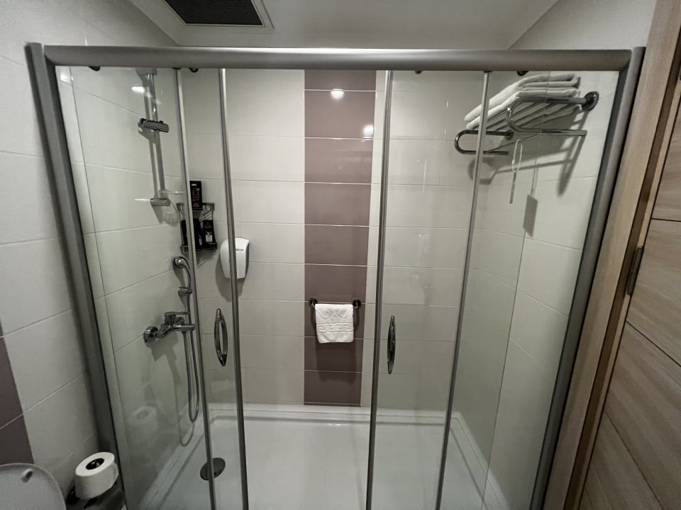 Zimmer Can Garden Resort