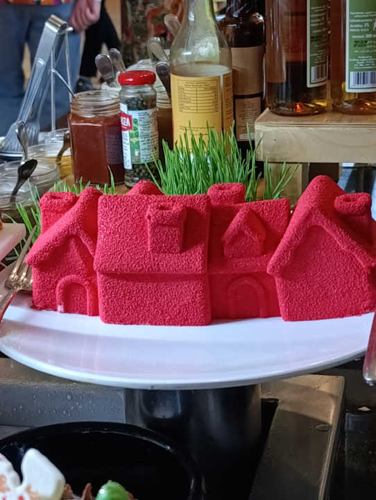 Gastro Hotel Three Corners Ocean View prestige - Adults only