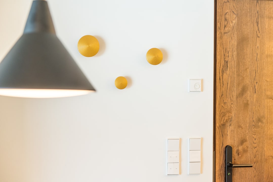 Zimmer Mountain Residence Montana