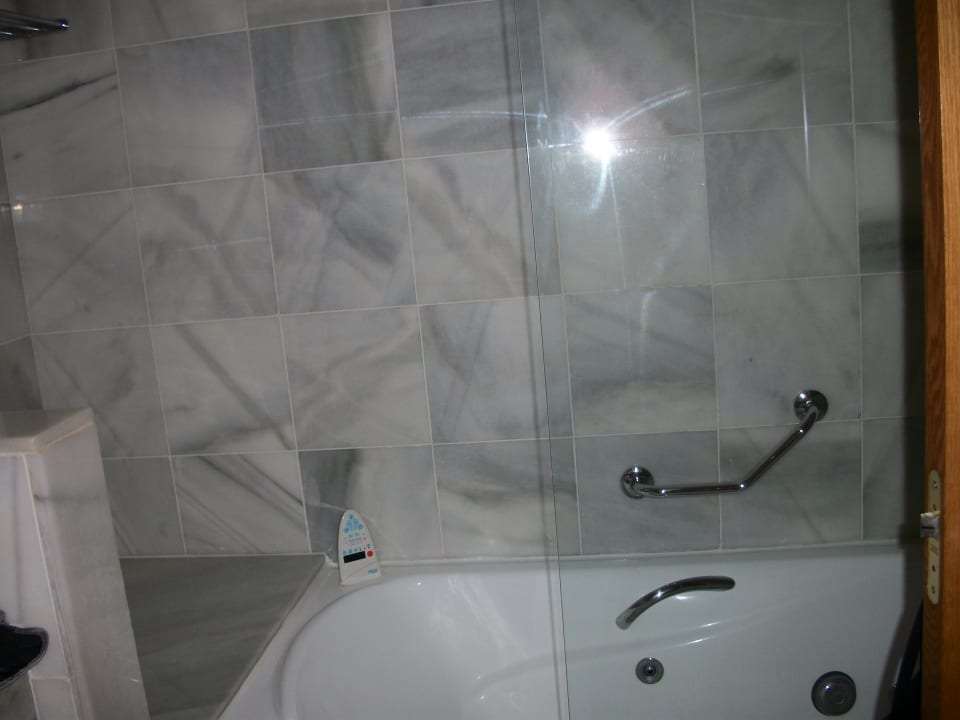 Zimmer Iberostar Selection Andalucía Playa